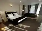 Комфорт