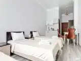 Апартамент 3