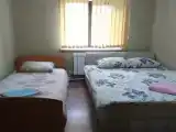 Номер Standard