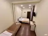 Трёхместный номер Comfort