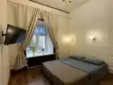 Стандартный улучшенный номер
