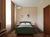 Студия