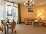ЛЮКС 4 ЭТАЖ