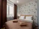 Номер Комфорт с 1 кроватью