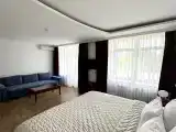 Люкс