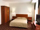 Джуниор сюит