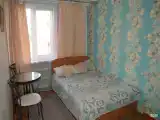 Одноместный стандарт