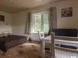 Семейный номер Classic