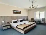 Стандарт 1