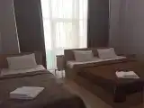 Семейный номер