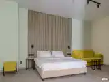 Улучшенный