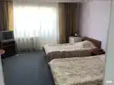 Двухместный номер Standard (2 отдельные кровати)