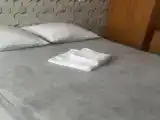Двухместный номер Classic (двуспальная кровать)