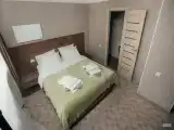1-комнатный номер люкс