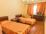 3-местный номер стандарт