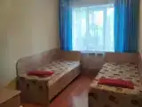 Номер стандарт с 2 односпальными кроватями