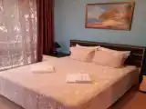 Полулюкс с видом на город