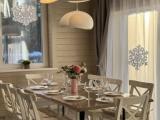 Загородный дом OLIVKA HOME