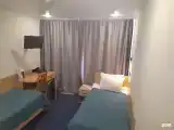 Стандарт улучшенный