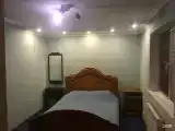 Коттедж