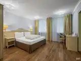 Супериор