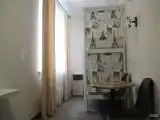 КОЙКО-МЕСТО В КОМФОРТНОЙ ДВУХМЕСТНОЙ КОМНАТЕ С ПОДСЕЛЕНИЕМ