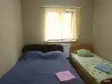 Номер Economy