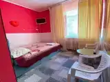 Двухместный номер