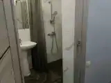 Номер стандарт улучшенный с 2 односпальными кроватями