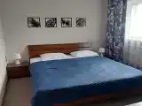 СЕМЕЙНЫЙ
