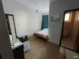 двухместный стандартный