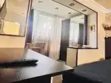 7 Морошка студия