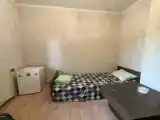 Апартаменты-студия, 16 м², 2 этаж