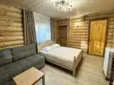 Номер Standard