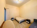 2-комнатные апартаменты, 40м²