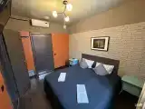 Двухместный номер Стандарт Double
