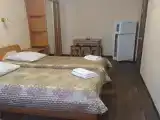 Стандарт пятиместный