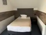 1-местный номер стандарт