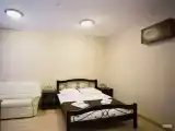 Стандарт DBL/TWIN