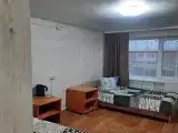 Номер стандарт с 2 односпальными кроватями