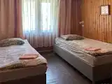 Комфорт №12