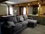Люкс