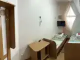 2-местный номер эконом