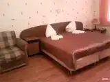 Двухместный улучшенной планировки Фуражный пер., д.2