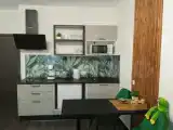 Квартира