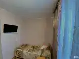 1-местный номер стандарт