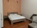 Двухместный улучшенный 