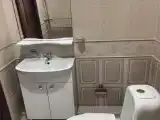 Стандарт двухместный с одной кроватью