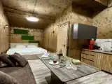 Домик №5