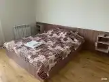 Полулюкс с балконом